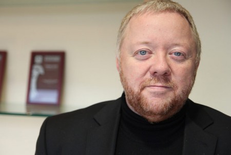 Bruno Guglielminetti